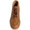 104H6_6 Timberland Britton Edge Essential Mid Chukka Boots - Leather (For Men)