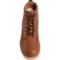 104G1_2 Timberland Britton Edge Essential Mid Lace-Up Boots - Leather (For Men)