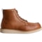 104G1_3 Timberland Britton Edge Essential Mid Lace-Up Boots - Leather (For Men)