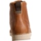 104G1_5 Timberland Britton Edge Essential Mid Lace-Up Boots - Leather (For Men)