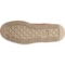 104G1_6 Timberland Britton Edge Essential Mid Lace-Up Boots - Leather (For Men)