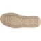 104G0_6 Timberland Britton Edge Essential Mid Lace-Up Boots - Leather, Wide Width (For Men)