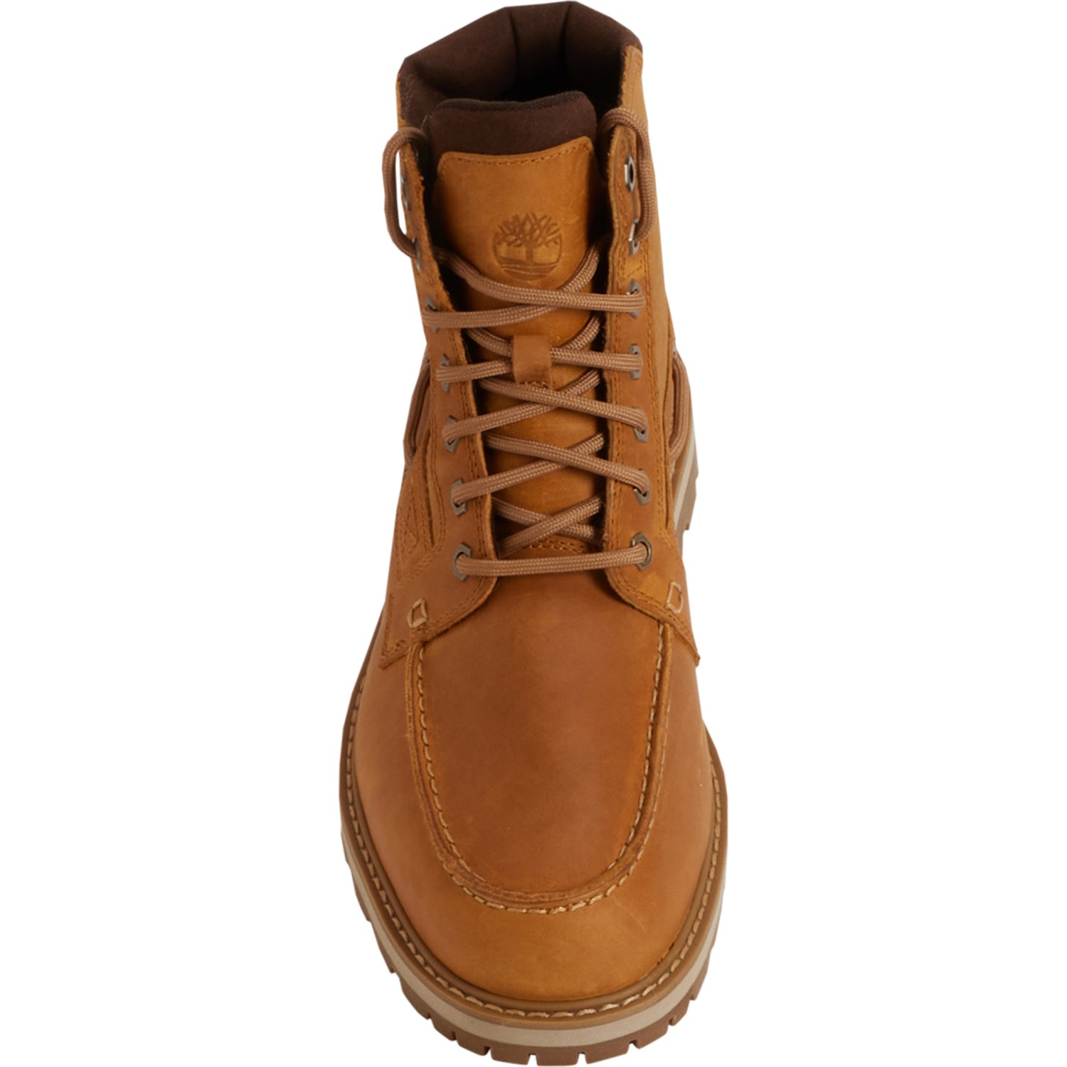 BRUNT メスティン The Kasparian Waterproof (Comp Toe) | 6