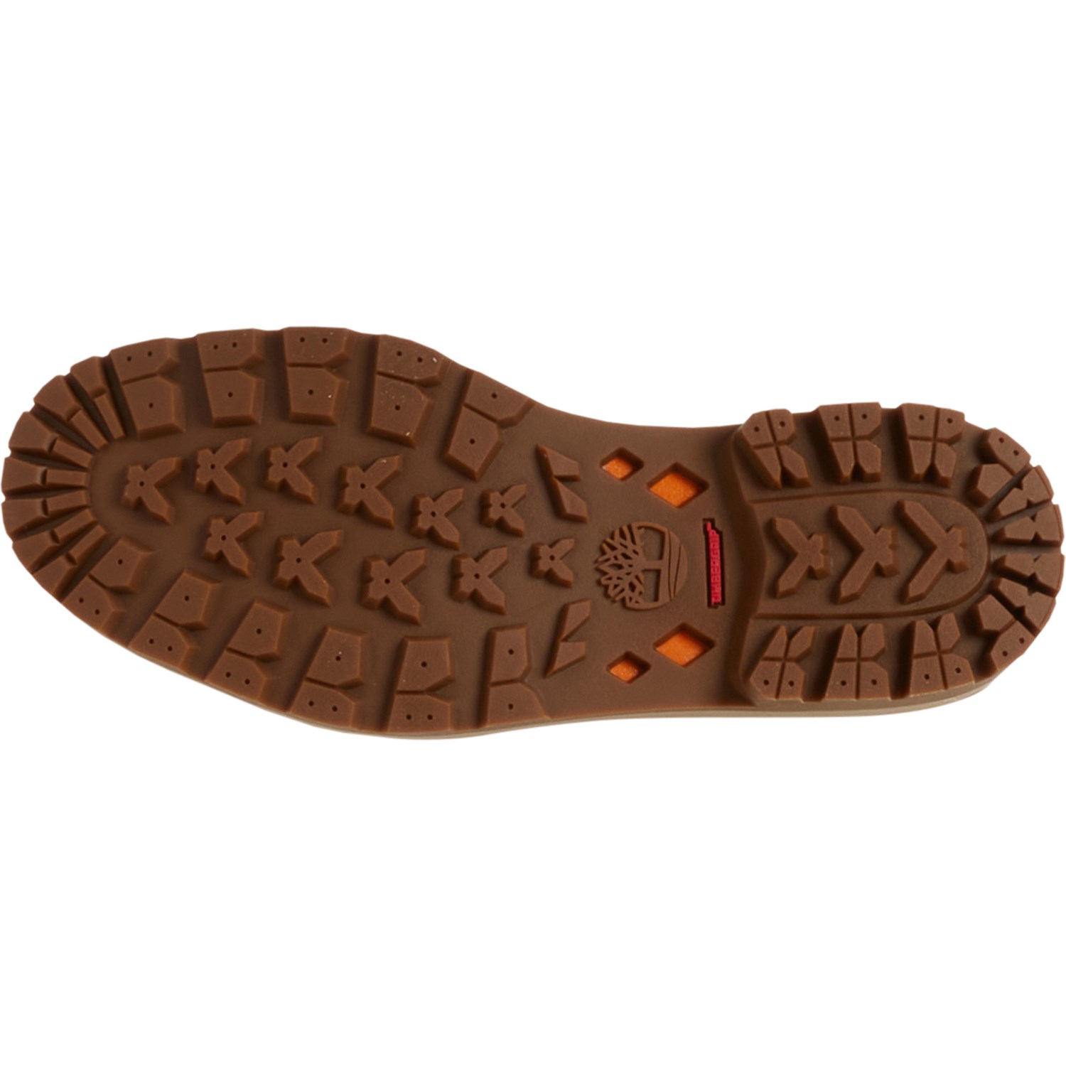 BRUNT メスティン The Kasparian Waterproof (Comp Toe) | 6