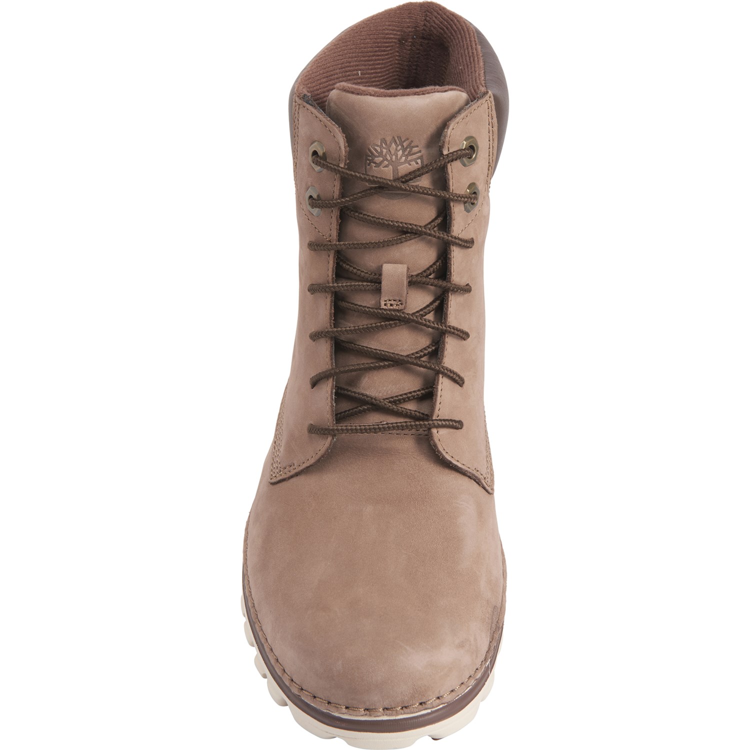 timberland brookton boots review