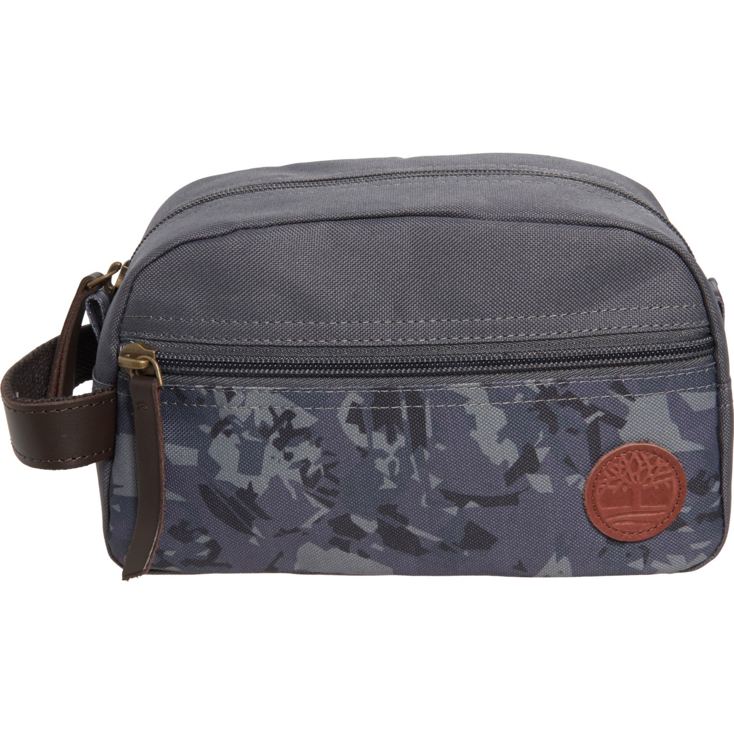 timberland canvas nylon travel bag