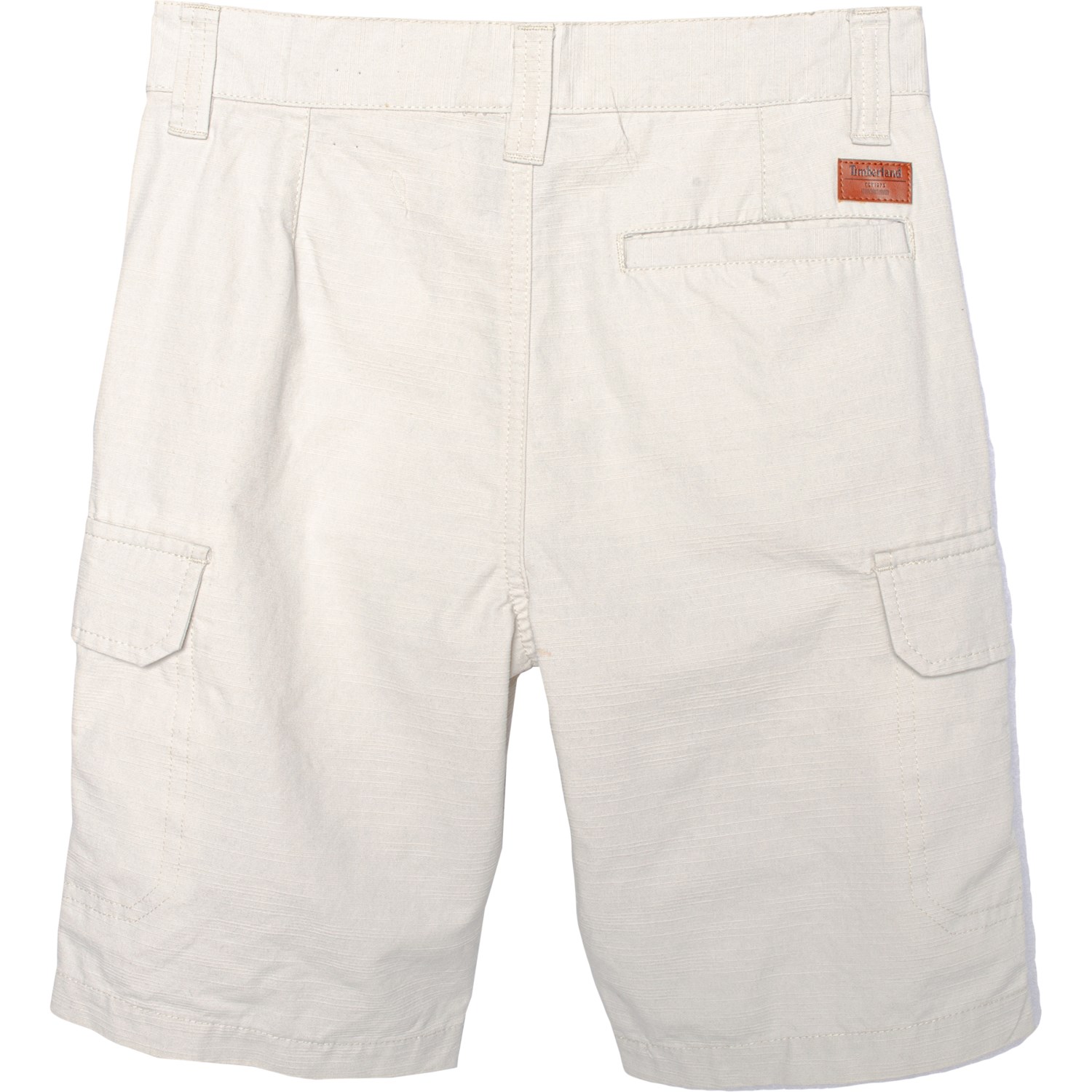 timberland cargo shorts