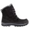 3TRVG_2 Timberland Chillberg Mid PrimaLoft® Hiking Boots - Waterproof, Insulated, Leather (For Men)