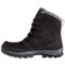 3TRVG_3 Timberland Chillberg Mid PrimaLoft® Hiking Boots - Waterproof, Insulated, Leather (For Men)