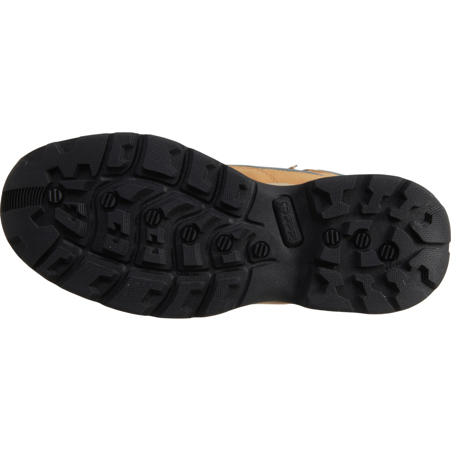 Timberland Chocorua Trail GoreTex® Mid Hiking Boots (For Women) Save 30