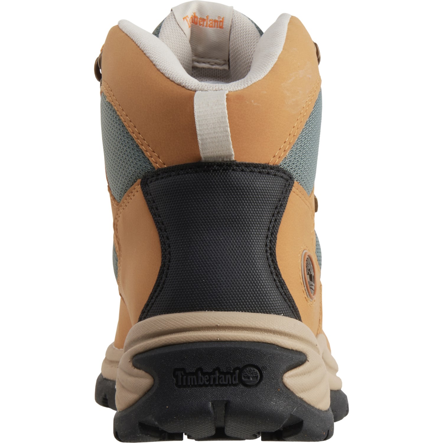 chocorua trail mid waterproof hiking boots