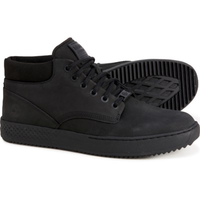 cityroam timberland