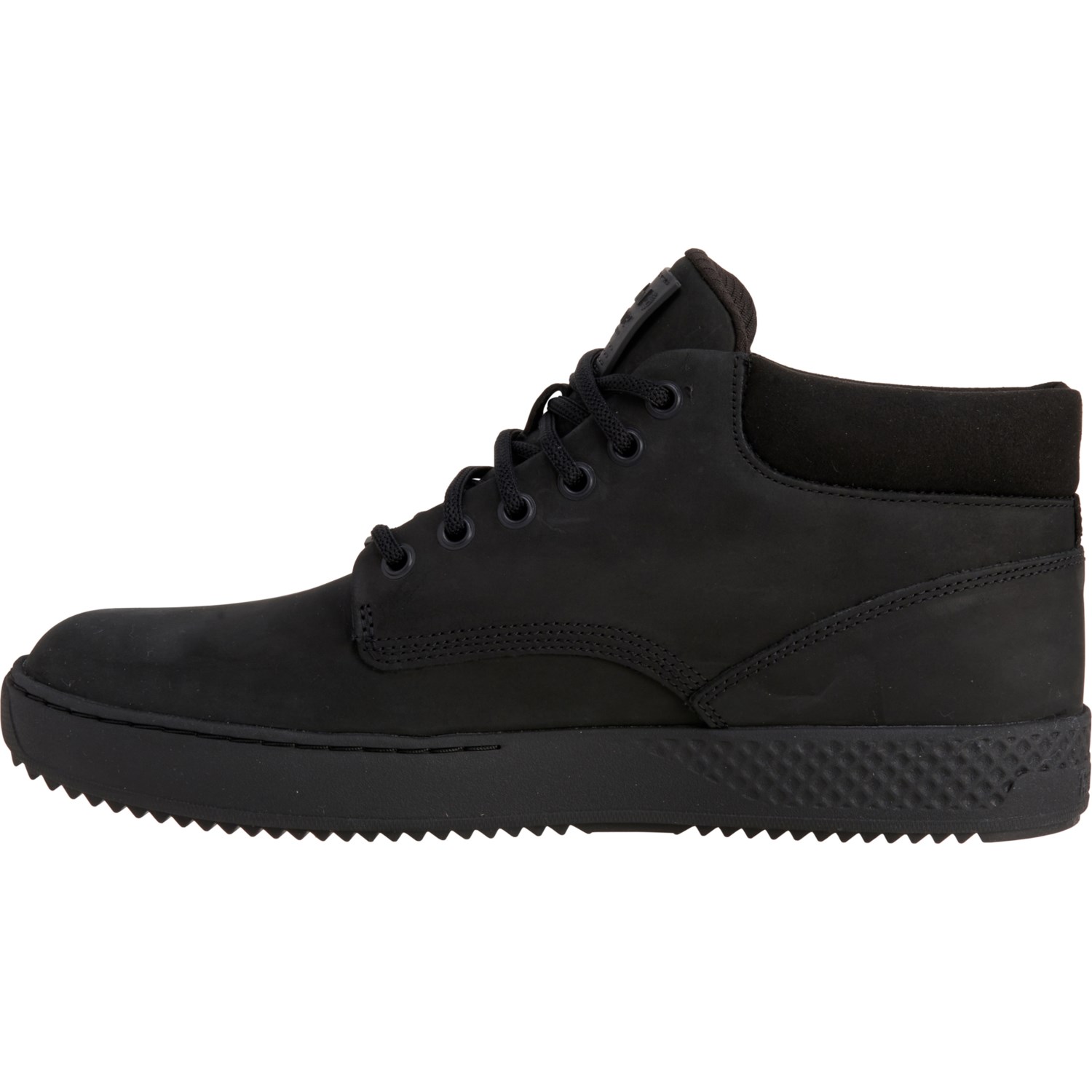 timberland a26mf