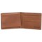 9267H_2 Timberland Cloudy Leather Passcase Wallet
