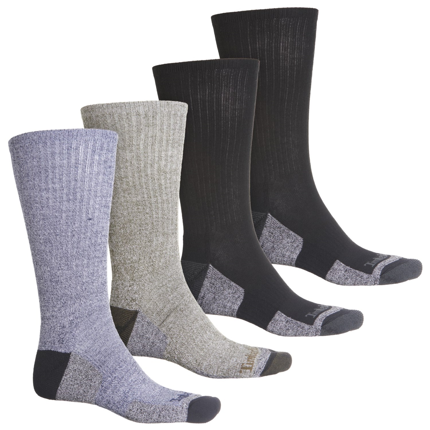 timberland mens socks