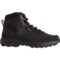 4VNGJ_3 Timberland Converge Mid Hiking Boots - Leather (For Men)