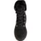 4RHMJ_2 Timberland Cortina Valley Mid Hiking Boots - Waterproof, Nubuck (For Women)