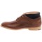 9822N_5 Timberland Coulter Chukka Boots - Leather (For Men)