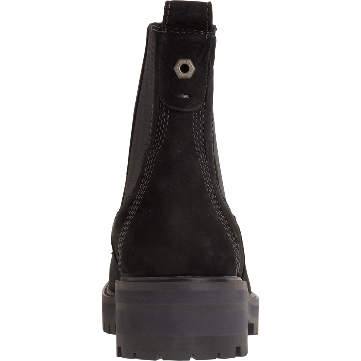 Timberland Courmayeur Valley sold Chelsea Boots