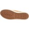 908AM_3 Timberland Dausette Mid Sneaker Boots - Nubuck (For Women)