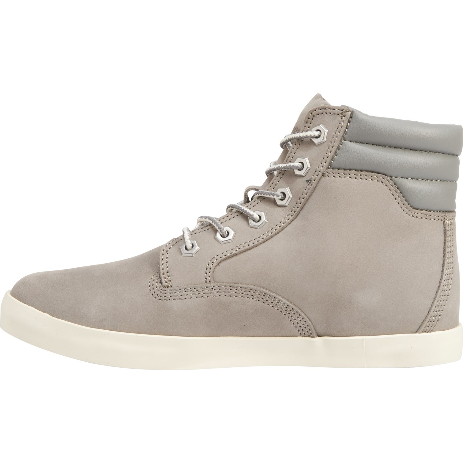 women's timberland dausette sneaker boots