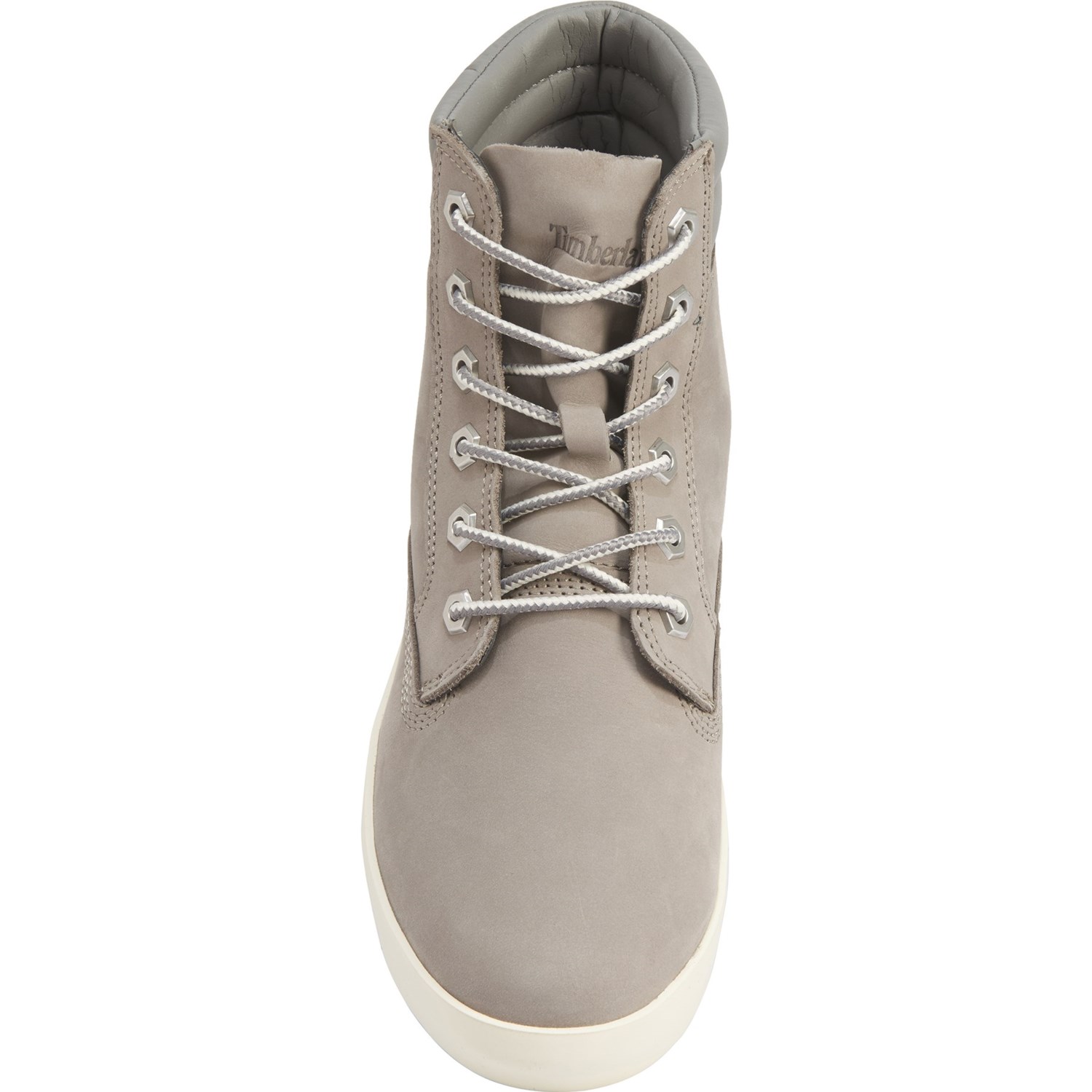 women's timberland dausette sneaker boots