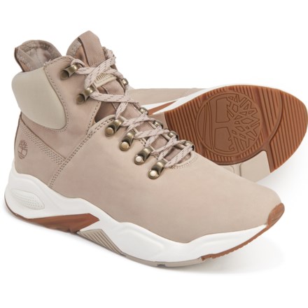 womens timberland boots clearance