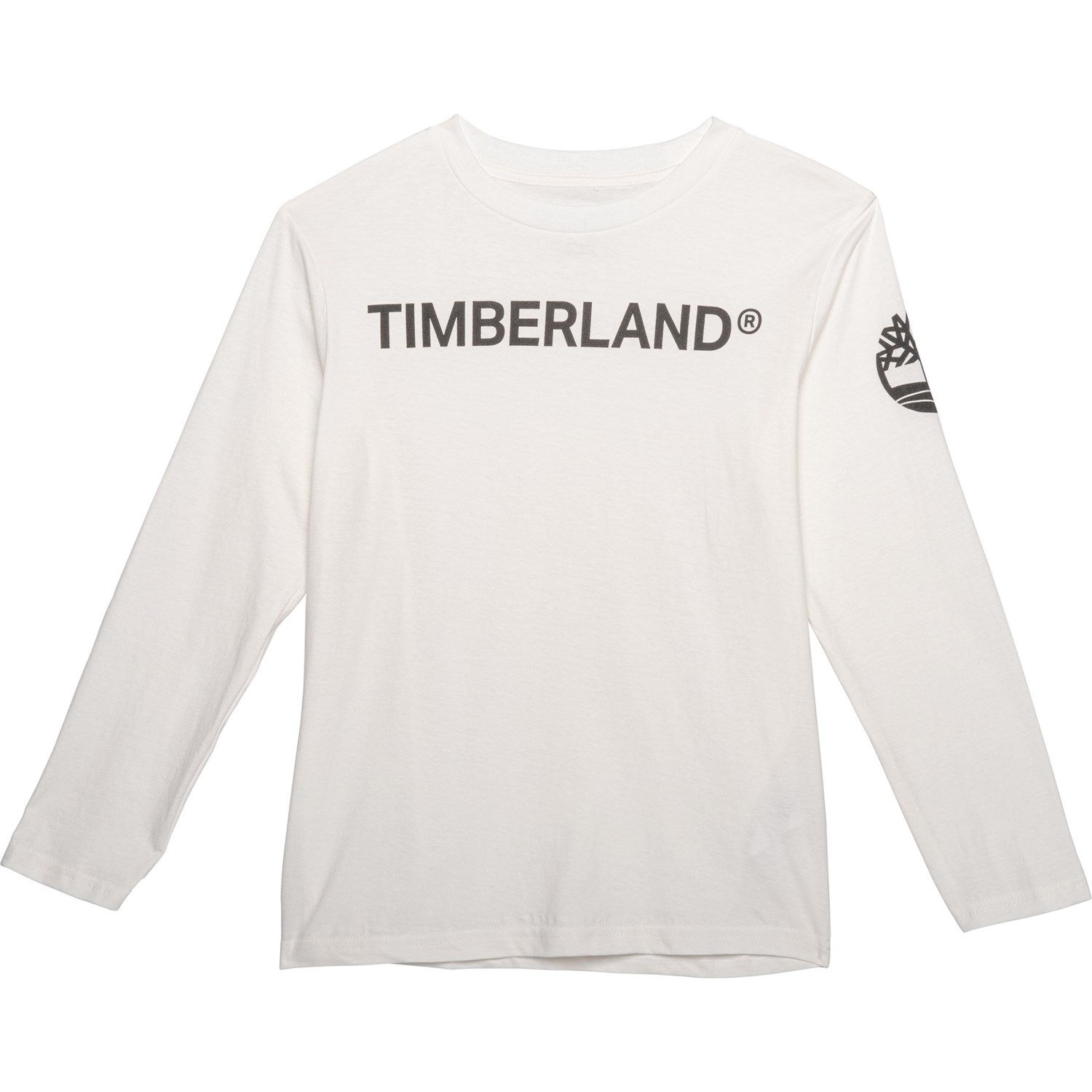 big boys timberlands