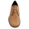 109XW_2 Timberland Earthkeepers Bradstreet Leather Oxford Shoes (For Men)