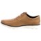 109XW_5 Timberland Earthkeepers Bradstreet Leather Oxford Shoes (For Men)