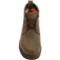 9741F_2 Timberland Earthkeepers Chestnut Ridge Chukka Boots - Waterproof, Nubuck (For Men)