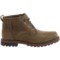 9741F_4 Timberland Earthkeepers Chestnut Ridge Chukka Boots - Waterproof, Nubuck (For Men)