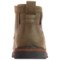 9741F_6 Timberland Earthkeepers Chestnut Ridge Chukka Boots - Waterproof, Nubuck (For Men)