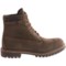 9604Y_3 Timberland Earthkeepers Double Collar Work Boots - 6” (For Men)