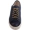 9605G_2 Timberland Earthkeepers Glastenbury Sneakers (For Men)