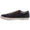 9605G_4 Timberland Earthkeepers Glastenbury Sneakers (For Men)