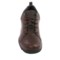 109XT_2 Timberland Earthkeepers Gorham Low Shoes - Waterproof, Leather (For Men)