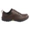 109XT_4 Timberland Earthkeepers Gorham Low Shoes - Waterproof, Leather (For Men)