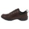109XT_5 Timberland Earthkeepers Gorham Low Shoes - Waterproof, Leather (For Men)
