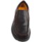 154WU_2 Timberland Earthkeepers Richmont Shoes - Slip-Ons (For Men)
