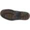 154WU_3 Timberland Earthkeepers Richmont Shoes - Slip-Ons (For Men)