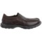 154WU_4 Timberland Earthkeepers Richmont Shoes - Slip-Ons (For Men)