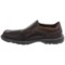 154WU_5 Timberland Earthkeepers Richmont Shoes - Slip-Ons (For Men)