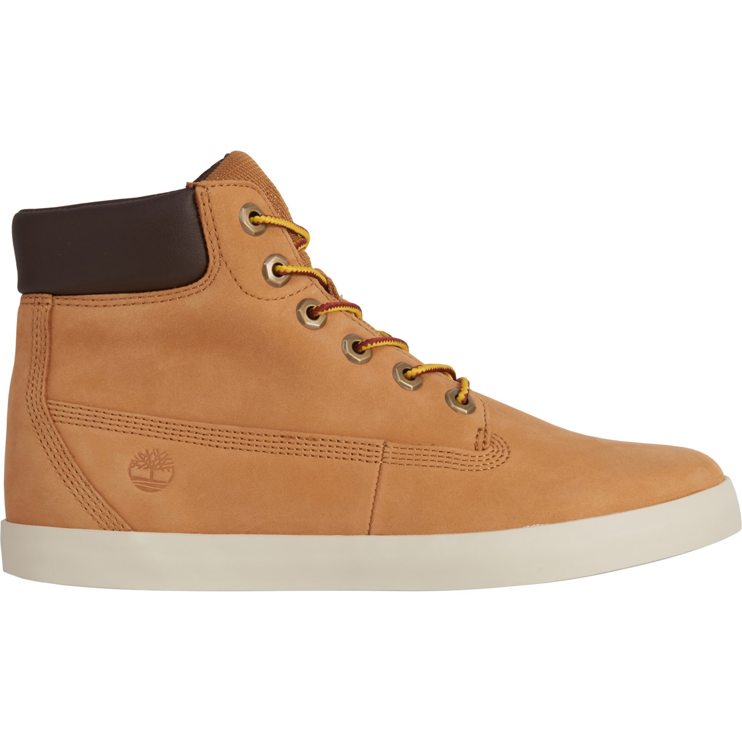 womens timberland flannery boot