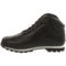 9554W_4 Timberland Euro Dub Hiking Boots (For Men)