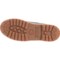 2XNPM_2 Timberland Field PrimaLoft® Boots - Waterproof, Insulated (For Men)