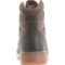 2XNPM_3 Timberland Field PrimaLoft® Boots - Waterproof, Insulated (For Men)