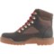 2XNPM_4 Timberland Field PrimaLoft® Boots - Waterproof, Insulated (For Men)