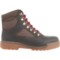 2XNPM_5 Timberland Field PrimaLoft® Boots - Waterproof, Insulated (For Men)