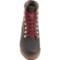 2XNPM_6 Timberland Field PrimaLoft® Boots - Waterproof, Insulated (For Men)